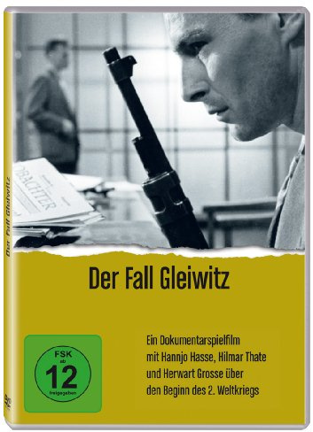 VZ-Handelsgesellschaft mbH (Label Icestorm)