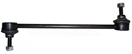 3RG 21602/Hintergrundstoffen Stabilisator