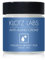 Klotz Labs Hyaluron Benefit Plus Anti-Aging Creme, 1er Pack (1 x 30 ml)