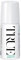 True Organic of Sweden Undercover Agent Deodorant