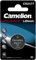 gws-powercell ® – Camelion Lithium Knopfzelle CR2477 3 V Blister