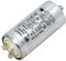 Indesit C00194453 Trocknerzubehör/Kanone Creda Hotpoint Philco Proline Trockner Kondensator