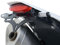 R&G Racing Kennzeichenhalter Husqvarna 701 Supermoto / 701 Enduro