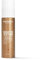 Goldwell Stylesign Creative Texture Crystal Turn Hochglanz Gel Wachs für glattes, welliges und lockiges Haar, 100 ml