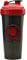 Perfect Shaker Justice League Cyborg 800 ml