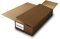 5 Stk. Gitarrenkartons 1194 x 489 x 205 mm extrastabil 2-wellig 2.40BC