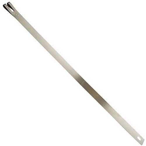 DOLPHIN Door Brake Strip for Whirlpool Dishwasher – 481240118707
