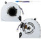 S-Union New Laptop Replacement CPU Cooling Fan for HP Elitebook Folio 9470 9470M 9480M P/N: 702859-001(4pins)