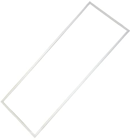 Junta de puerta frigorífico y congelador Bosch 00243003