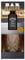 Bar Classics Jack Daniels Gift Set by Blue Tree Gifts, 1 x 50ml
