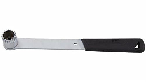 CONTEC Clé boîtier de pédalier Octalink/Isis TFP-170