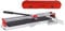Rubi Speed Magnet avec mallette | 62-92 cm (72 cm)