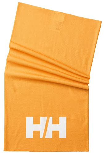 Helly Hansen Schlauchschal-67963 Cloudberry Einheitsgröße