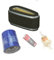 Service Kit Überholsatz für Rasenmäher mit Kawasaki FC420V FC400V FC401V FC540V Motor
