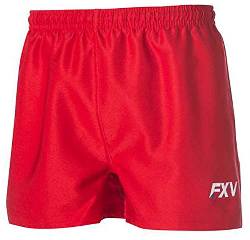 FORCE XV Kurz Force 2