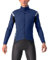 Castelli Perfetto Ros 2 Jacket L