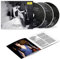The Chopin Project: Trilogy