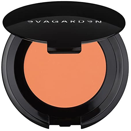 Face Luxury Blush 352 Cadium Orange 5 g