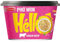 HELLO PHO WOK Instantreisnudeln, Rind - 1 x 76 g