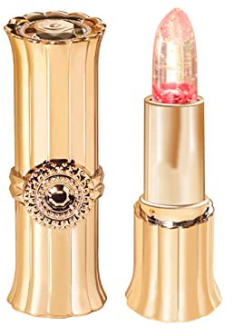 Glaslippe Mattes Lipgloss Set Hinterlässt Ein Angenehmes mit Volumeneffekt Glänzendes Finish Feuchtigkeits Lipgloss Weihnachtsgeschenke