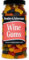 Wine Gums - (700g) Original Retro Wine Gums Sweets Gift Jar By Bentley & Ackerman's Sweet Shop.