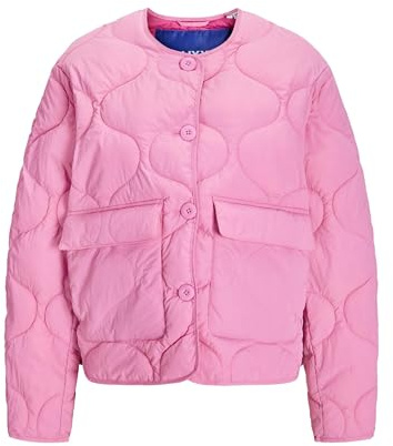 JJXX JXHOPE Quilted Jacket OTW SN