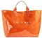 TIAASTAP Tote Bag Damen Groß PVC Handtasche Shopper Tasche Groß Handbags Henkeltaschen Schultertasche Damen Gross Beuteltasche Tragetasche Shopper Bag Arbeitstasche