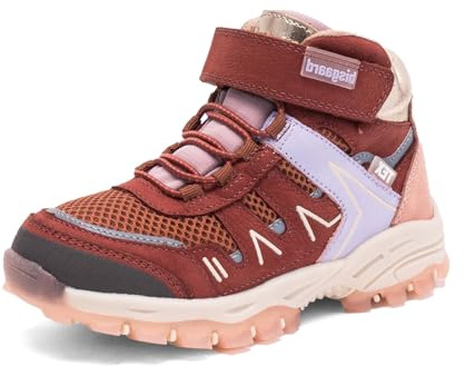 Bisgaard Unisex Kinder Bisgaard Madison TexSneaker