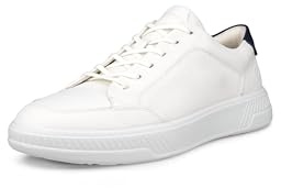 ECCO Move Herrenschuhe 55160401001 | Freizeitschuhe