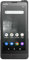 Sonim XP10 5G Smartphone (6/128GB, Micro-SD, 5000 mAh Akku, 5,5 Display Gorilla Glas, 50 MP Kamera, IP68, IPX9K, MIL-SSTD-810H, Dual-SIM) inkl. Handyhalter, Schwarz