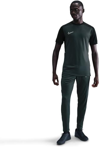 Nike Herren Hose Dri-fit Academy 25 Kpz Br