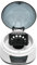 Machine De Centrifugeuses De Paillasse MC-4S/MC-7S/MC-4-7S 4000/7000 Tr/min, Centrifugeuse De Paillasse De Laboratoire Portable For Centrifugeuse Électrique Médicale Matériel de Laboratoire(MC-4-7S)