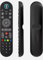 EE - Telecomando originale EE Pro, telecomando vocale Bluetooth per TV Box Pro