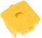 Colector de cal compatible con/pieza de repuesto para hierro Philips 423902273941 Azur 7500