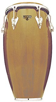 Latin Percussion Conga Matador 12 1/2 Tumba M754S-AWC