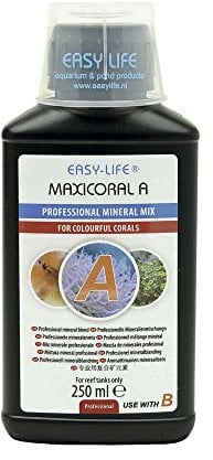 Easy Life MA1001A Conditioner Marineblau Maxicoral A