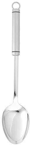 Judge Tubular Tools, Solid Spoon