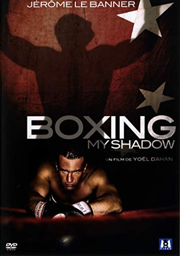 Boxing my shadow [FR Import]