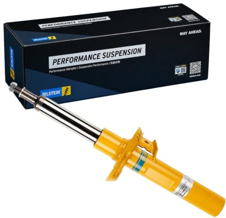 Bilstein 35-108177 Shock Absorber
