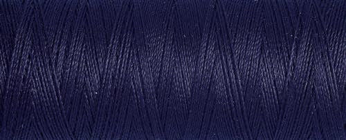 Gutermann Sew All Polyester Thread, Blackberry 0324, 100 m