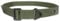 Condor Herren Rigger's Belt, Braunoliv, Medium