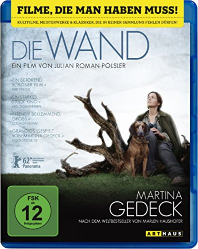 STUDIOCANAL GmbH 503717