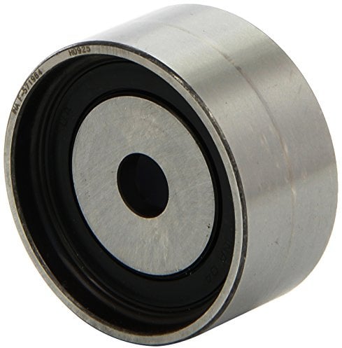 INA 532 0068 20 Umlenkrolle Zahnriemen Kompatibel mit MAZDA MX-5 II NB 0K93312730 B66012730 B66012730B