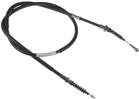 Blue Print ADZ94616 Brake Cable