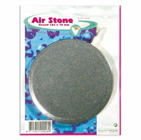 velda VT Air Stone 150 x 18 6/8 mm
