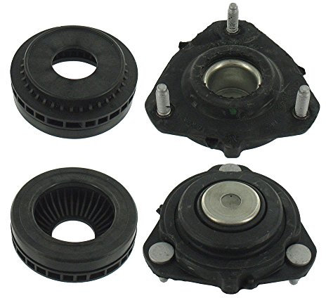 SKF VKDA 35424 T Federbeinlagerung