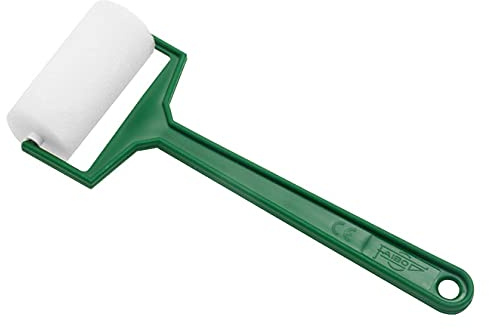 Rouleau de peinture 753G Grand format