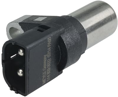 MEYLE RADDREHZAHLSENSOR DREHZAHLFÜHLER | Kompatibel mit: VOLVO 850, 850 Kombi, C70 I Cabriolet, C70 I Coupe, S70, V70 I, XC70 I Cross Country