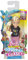 Barbie Great Puppy Adventure Chelsea Doll with Camera