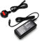 Glorich AC-1 PS-AC1 replacement AC Power Adapter/Charger kit for Olympus E-1 / E1 E-3 E-5 E-30 E-300 / E300 Digital SLR Cameras